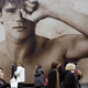 Image for article titled The Way Abercrombie's Abs Were